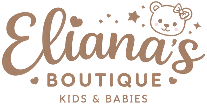Eliana's Boutique 